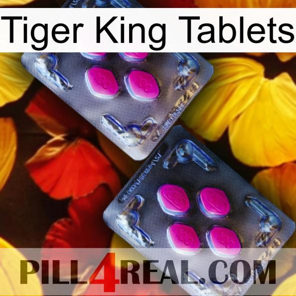 Tiger King Tablets 01.jpg